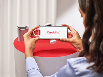 Today s Dentistry San Jose | Invisalign reg , Ceramic Crowns and Dental Cleanings