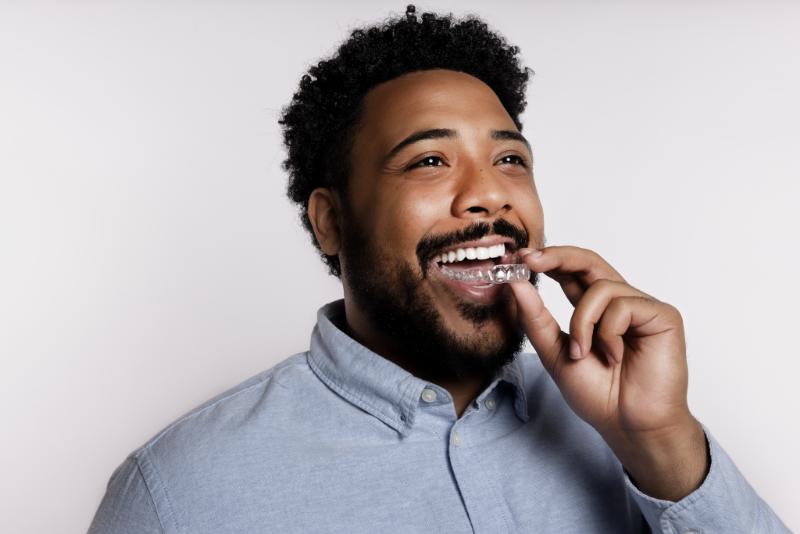 Today s Dentistry San Jose | Dental Fillings, Pediatric Dentistry and Oral Exams