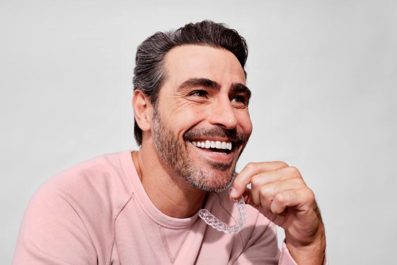 Today s Dentistry San Jose | Pediatric Dentistry, Invisalign reg and Digital Impressions