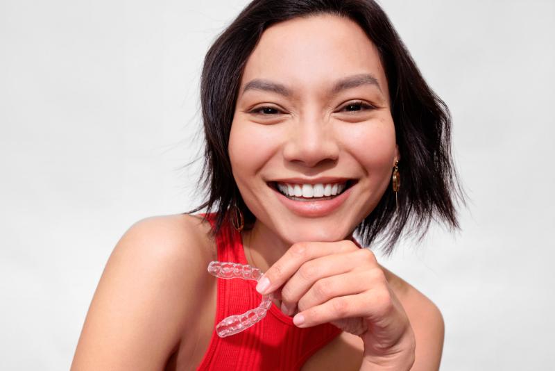 Today s Dentistry San Jose | Night Guards, Implant Dentistry and Oral Cancer Screening