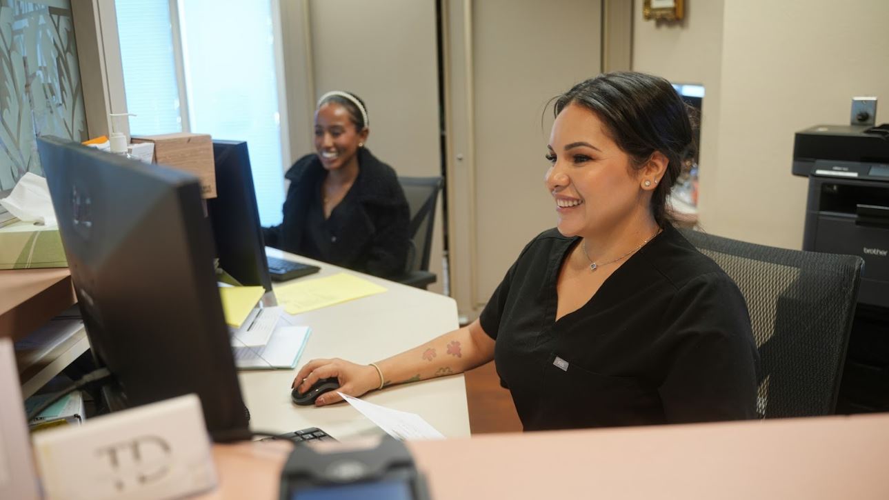 Today's Dentistry San Jose | Extractions, Snoring Appliances and Pediatric Dentistry