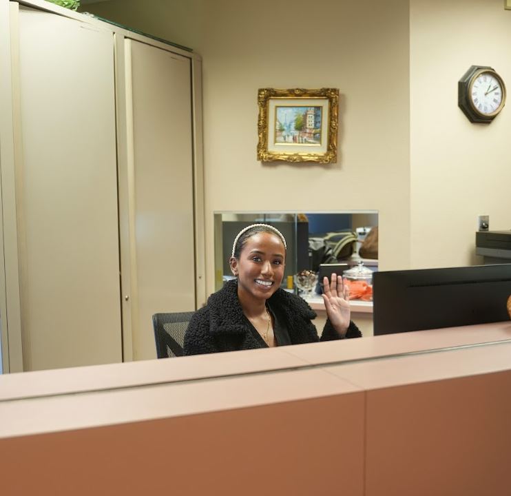 Today's Dentistry San Jose | Candid® Clear Aligners, Ceramic Crowns and Pediatric Dentistry