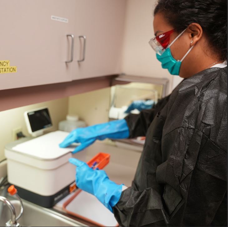 Today's Dentistry San Jose | CEREC®, Root Canals and Dental Cleanings