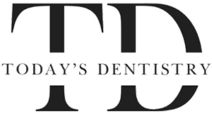 Today s Dentistry San Jose | Laser Dentistry, Candid reg  Clear Aligners and Dentures