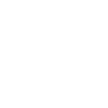 Cosmetic Dentist San Jose