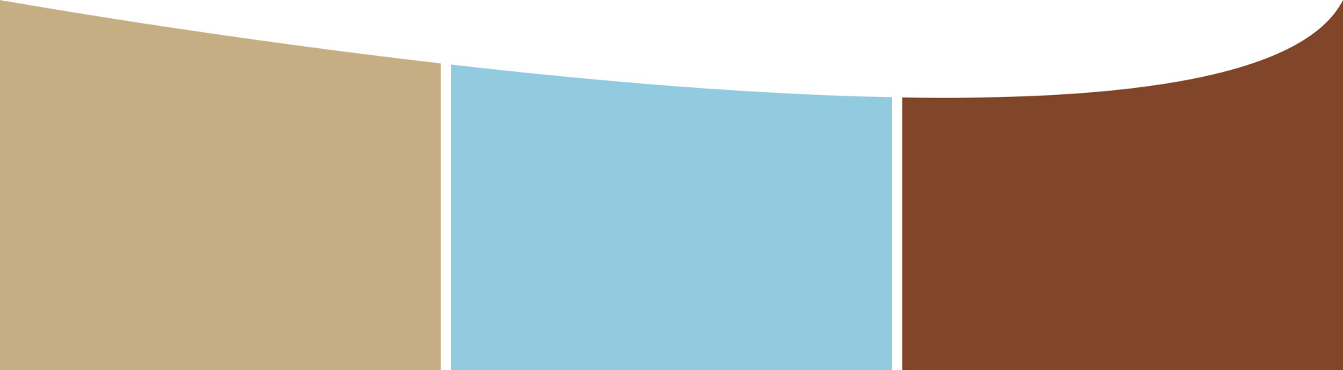 Today s Dentistry San Jose | All-on-6 reg , Night Guards and Periodontal Treatment