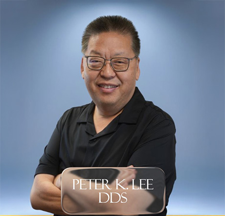 Today s Dentistry San Jose | Invisalign reg , Dental Fillings and Sleep Apnea