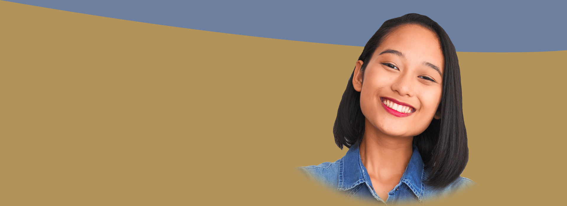 Today's Dentistry San Jose | Dental Bridges, Sedation Dentistry and Emergency Treatment