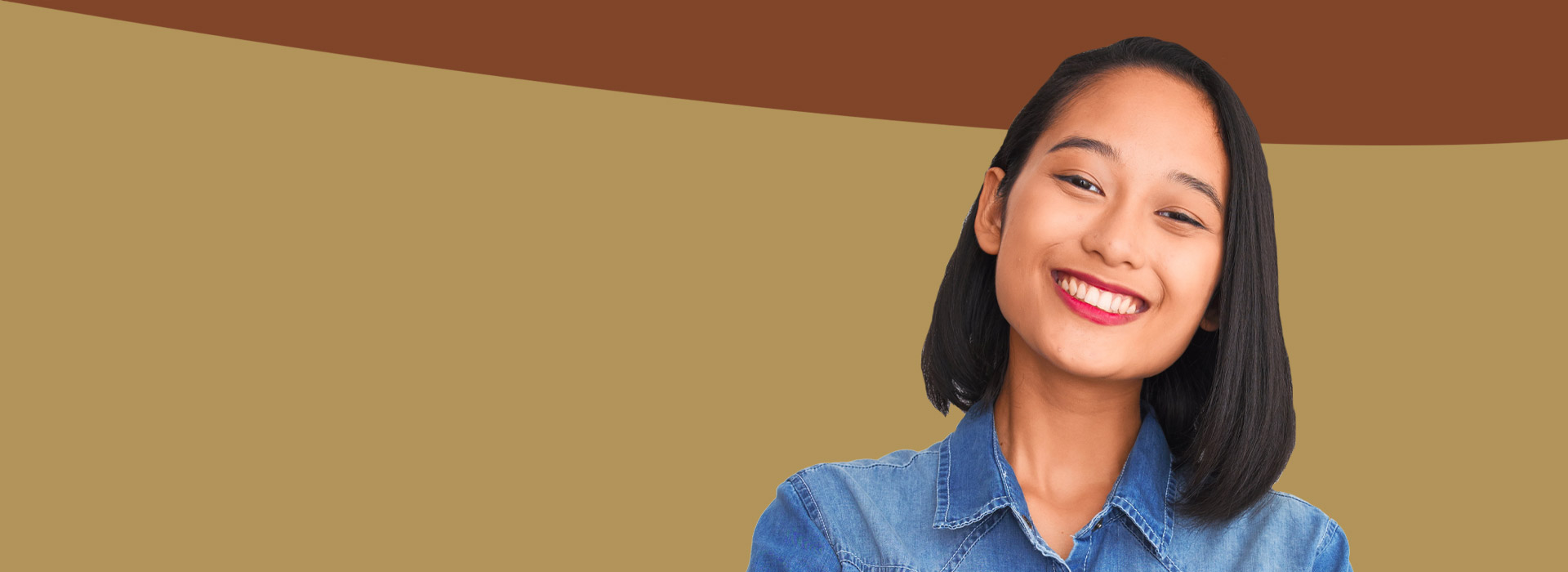 Cosmetic Dentist San Jose