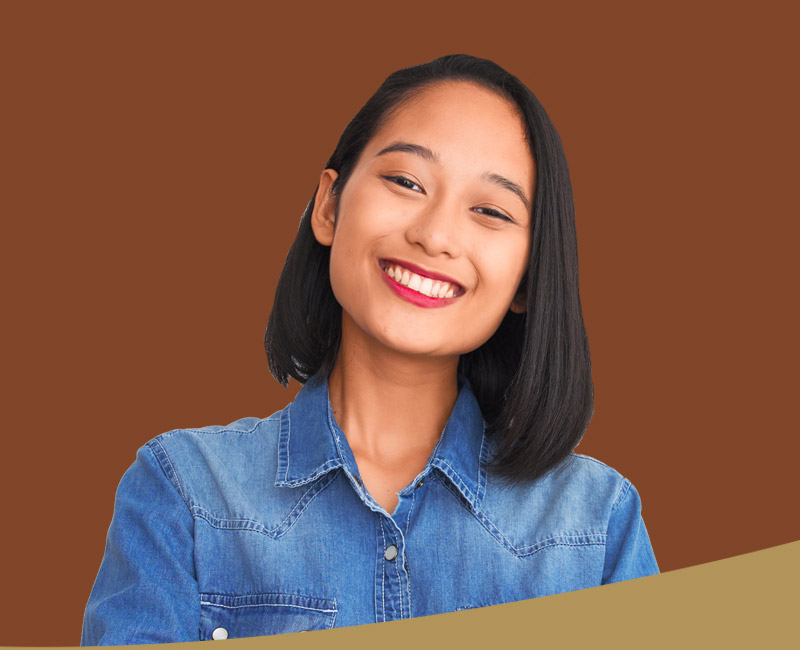Dentist in Fruitdale CA