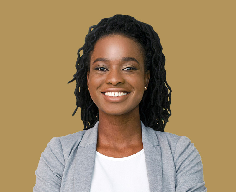 Fruitdale CA Cosmetic Dentist