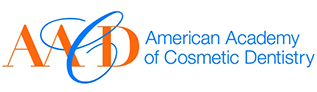 Dentist in Fruitdale CA