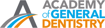 Fruitdale CA Cosmetic Dentist