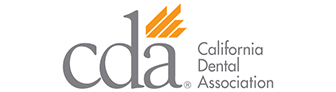 Cosmetic Dentist San Jose
