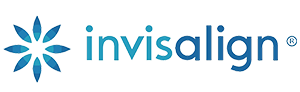 Invisalign in San Jose