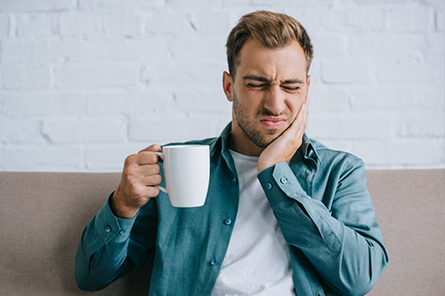 Today s Dentistry San Jose