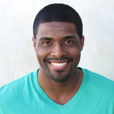 Today s Dentistry San Jose | Oral Exams, Dental Bridges and Periodontal Treatment