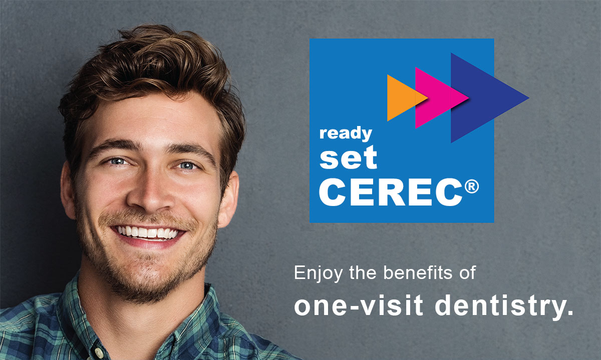 Today s Dentistry San Jose | Dentures, Digital Impressions and Implant Dentistry