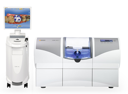 Today s Dentistry San Jose | Laser Dentistry, Veneers and Candid reg  Clear Aligners