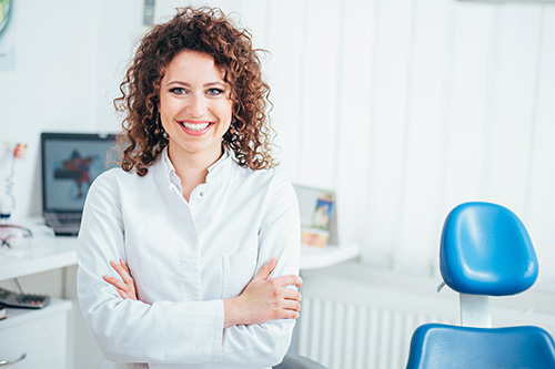 Today s Dentistry San Jose | Invisalign reg , Laser Dentistry and Ceramic Crowns